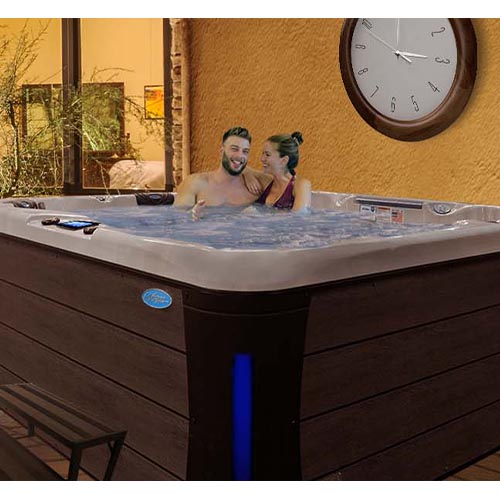 Platinum hot tubs for sale in hot tubs spas for sale Milwaukee